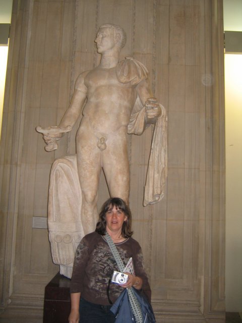 photos_lucie_france_2008 120.jpg